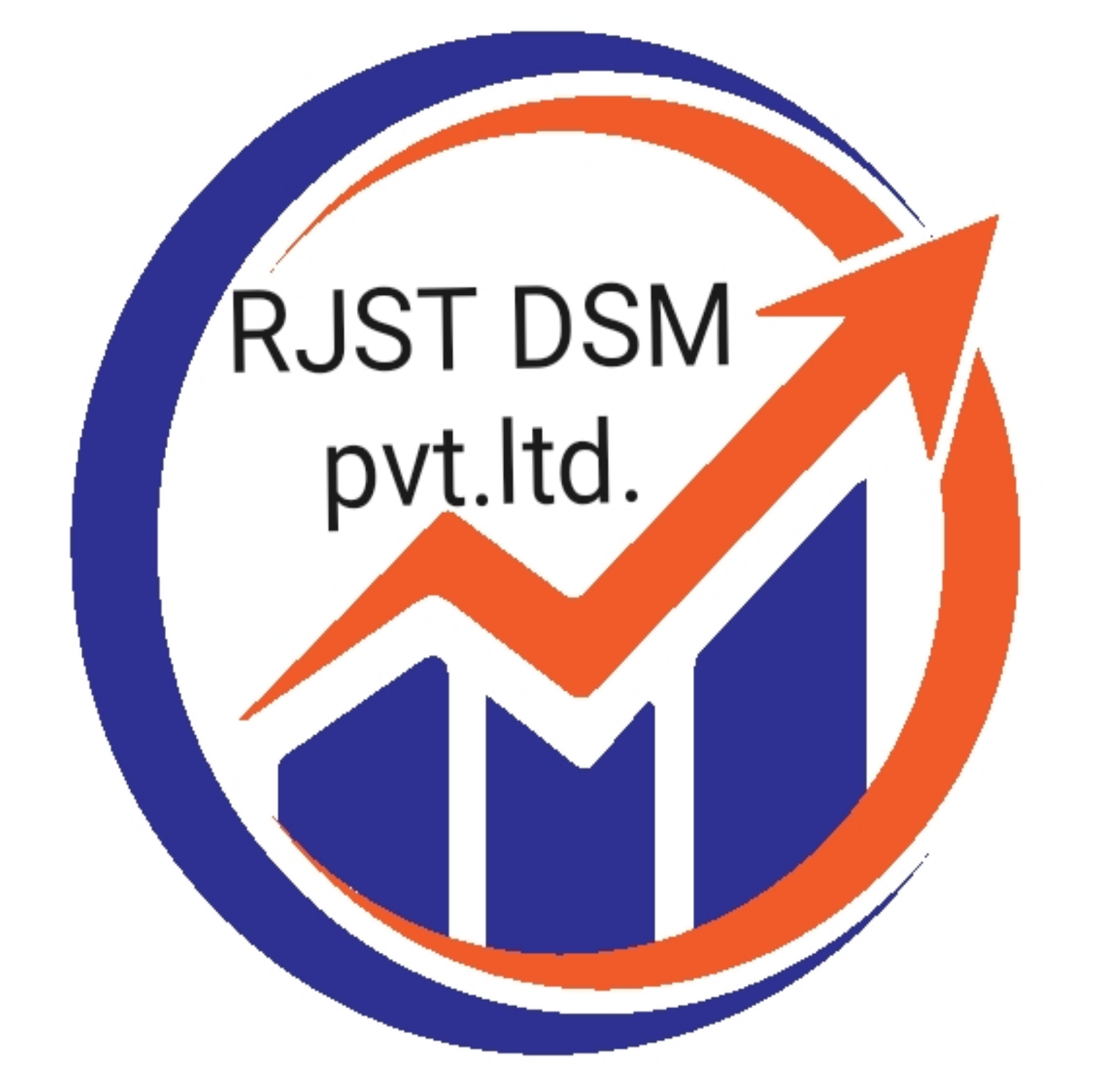 rjstonline
